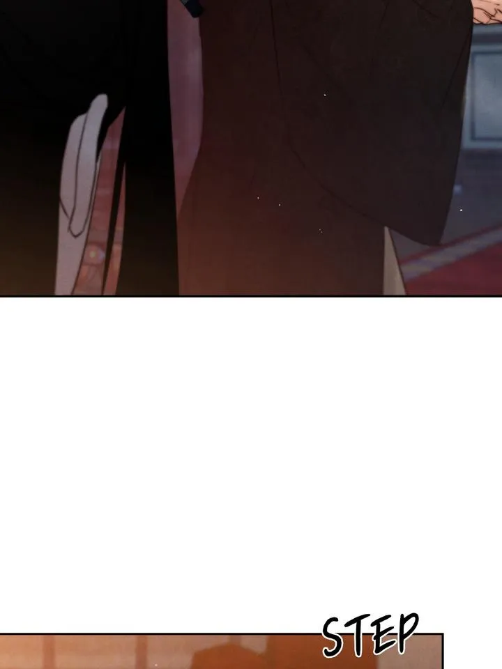 Read Toxin chapter 33 image 5 on Lezhin