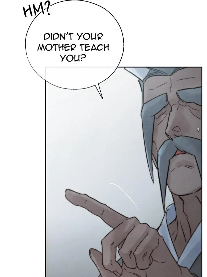 Read Toxin chapter 33 image 50 on Lezhin