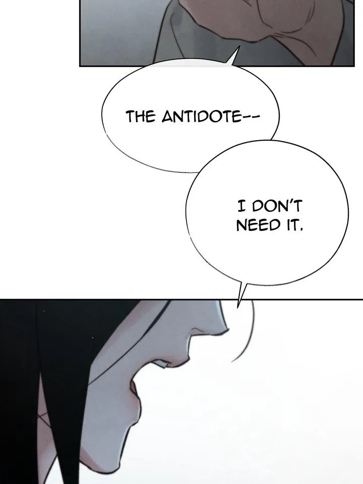 Read Toxin chapter 33 image 51 on Lezhin