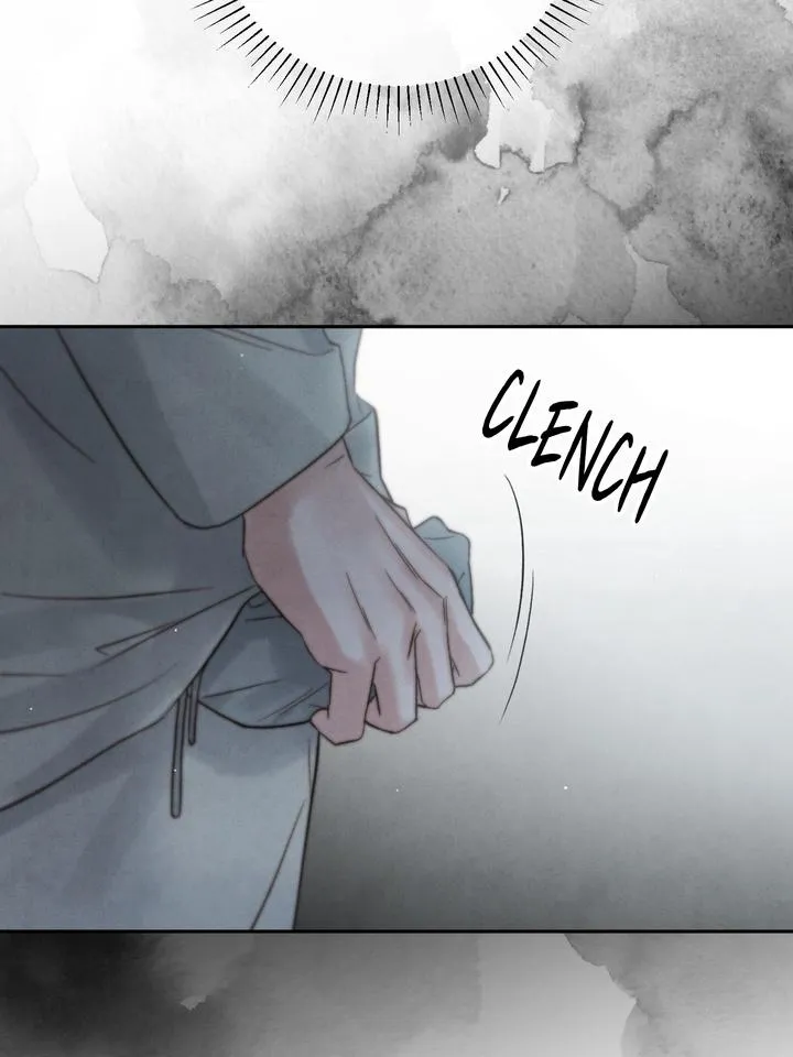 Read Toxin chapter 33 image 53 on Lezhin