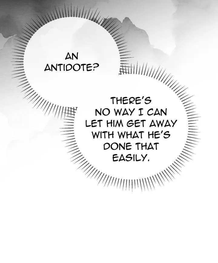 Read Toxin chapter 33 image 54 on Lezhin