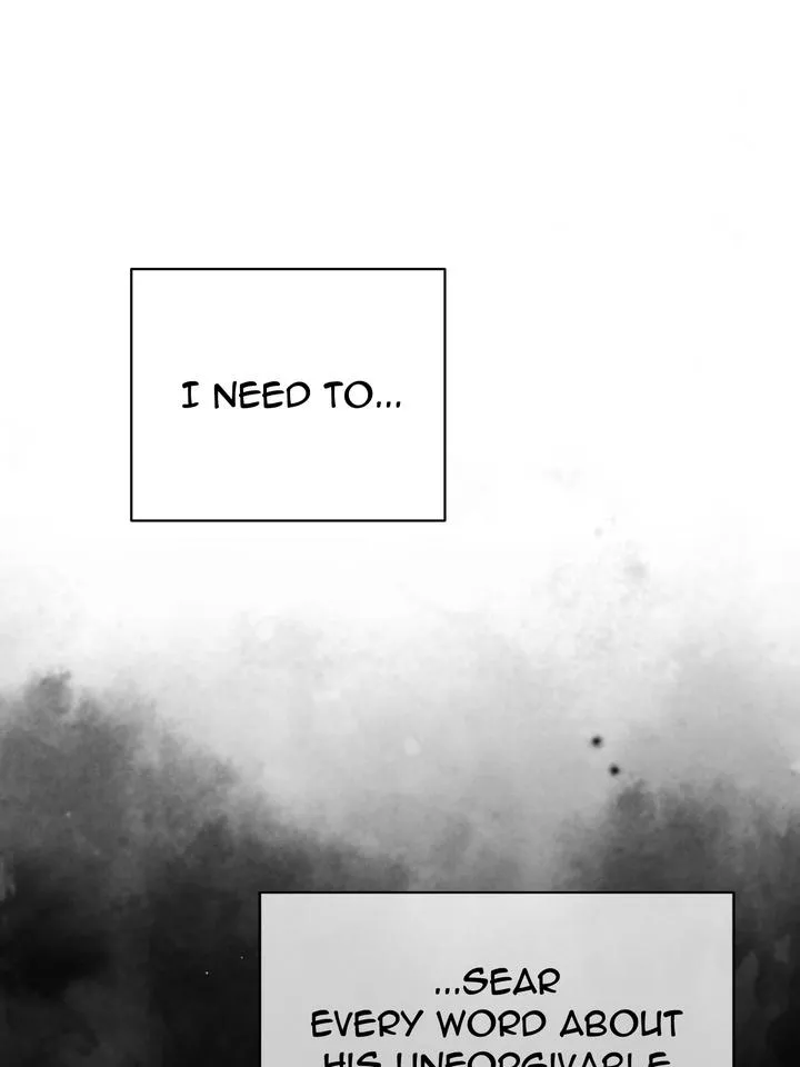 Read Toxin chapter 33 image 55 on Lezhin