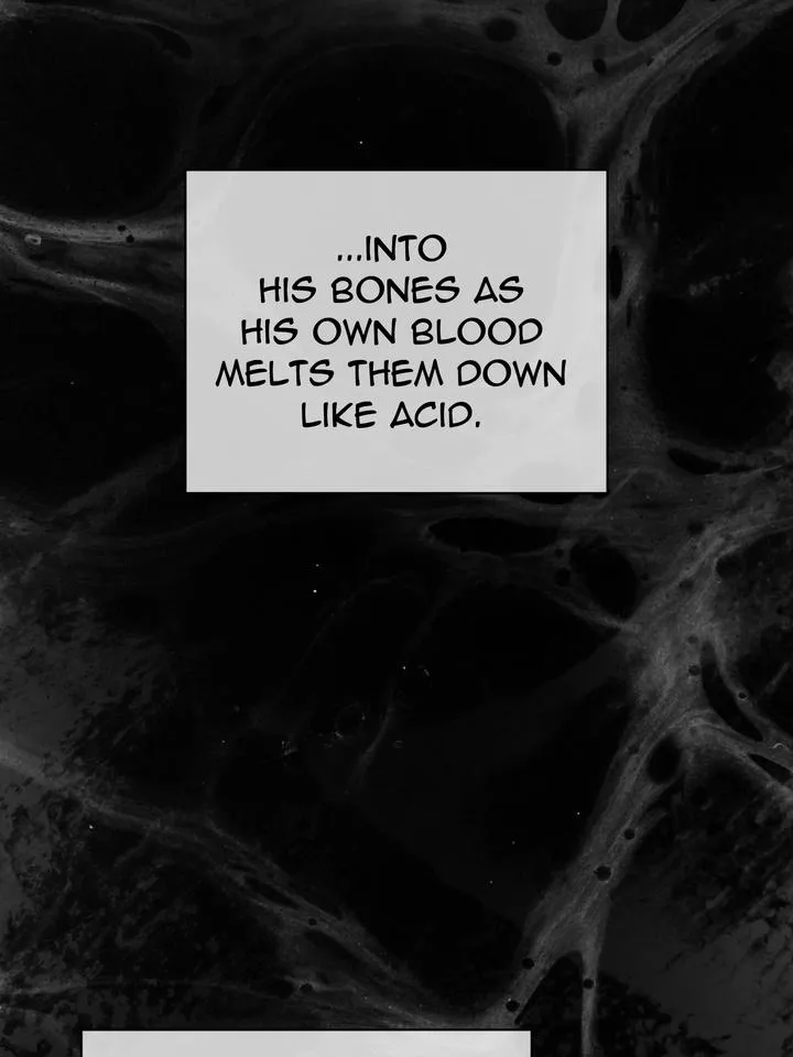 Read Toxin chapter 33 image 57 on Lezhin