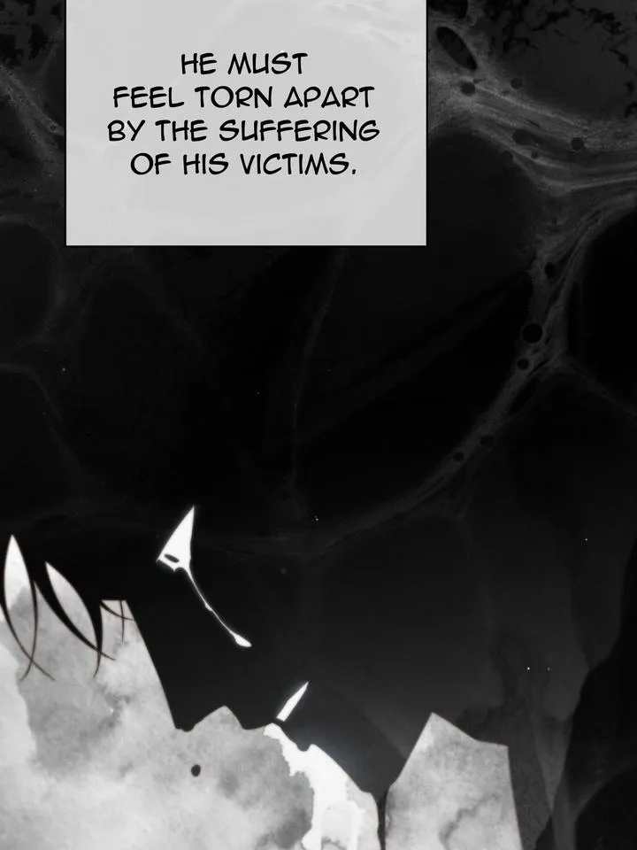Read Toxin chapter 33 image 58 on Lezhin