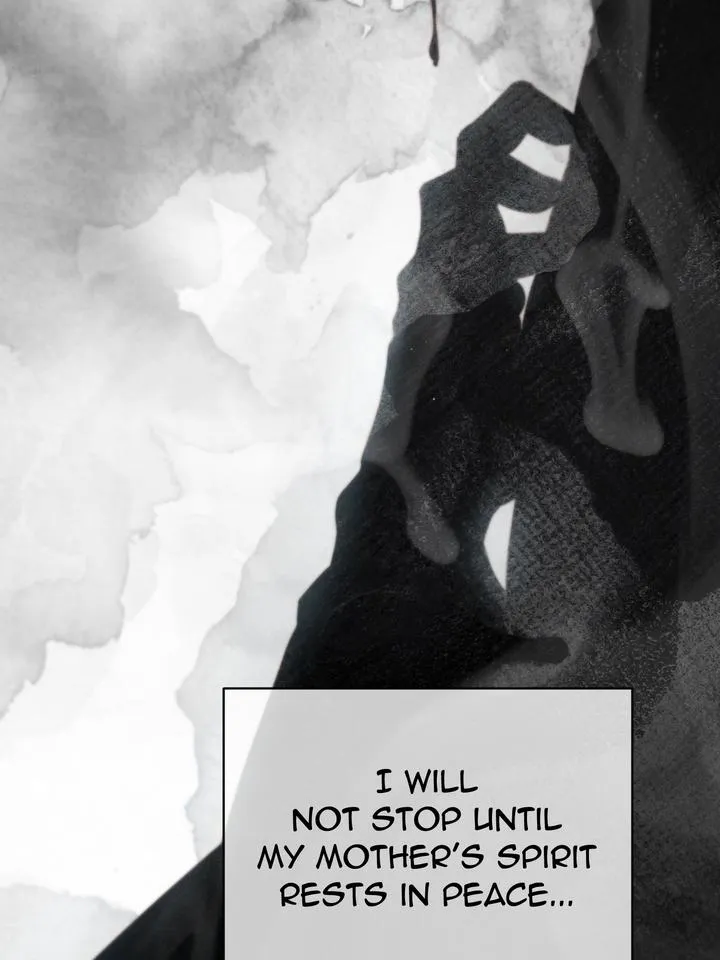 Read Toxin chapter 33 image 59 on Lezhin
