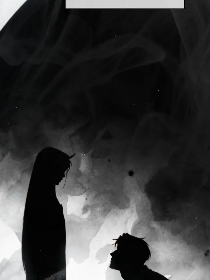 Read Toxin chapter 33 image 60 on Lezhin