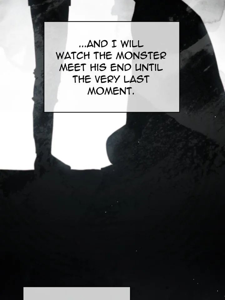 Read Toxin chapter 33 image 61 on Lezhin
