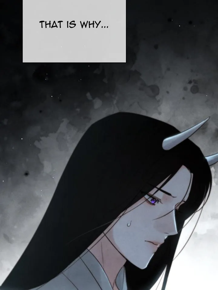 Read Toxin chapter 33 image 62 on Lezhin