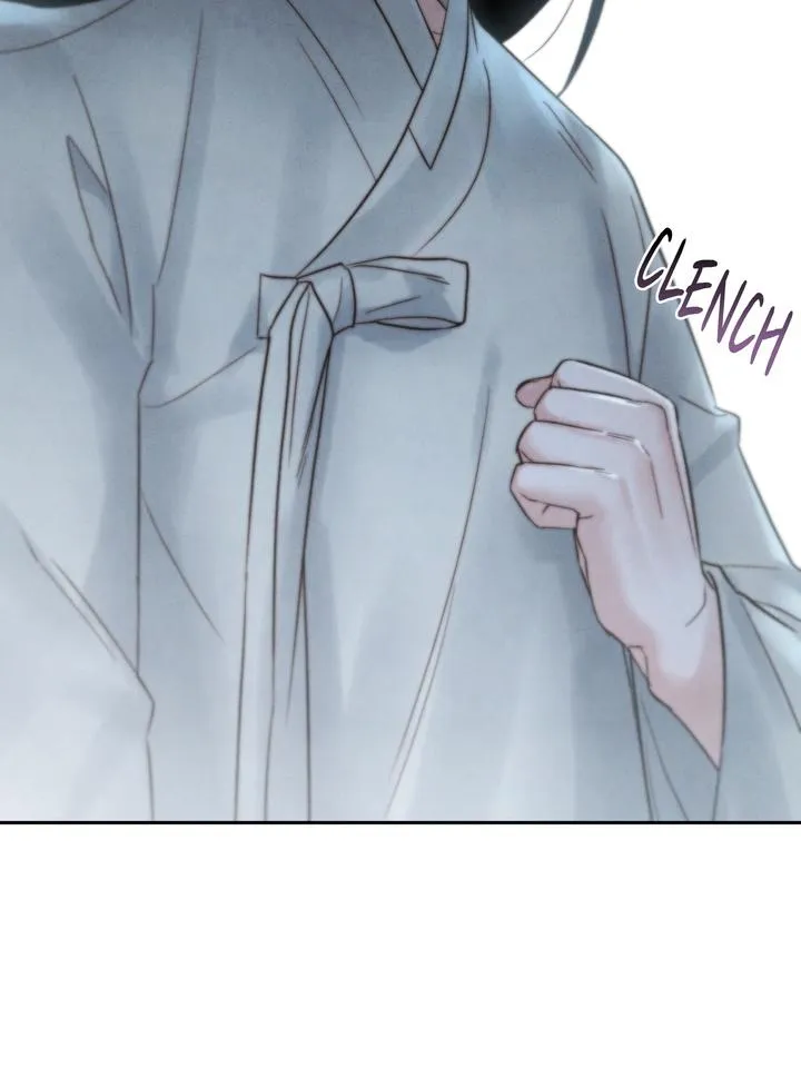 Read Toxin chapter 33 image 63 on Lezhin