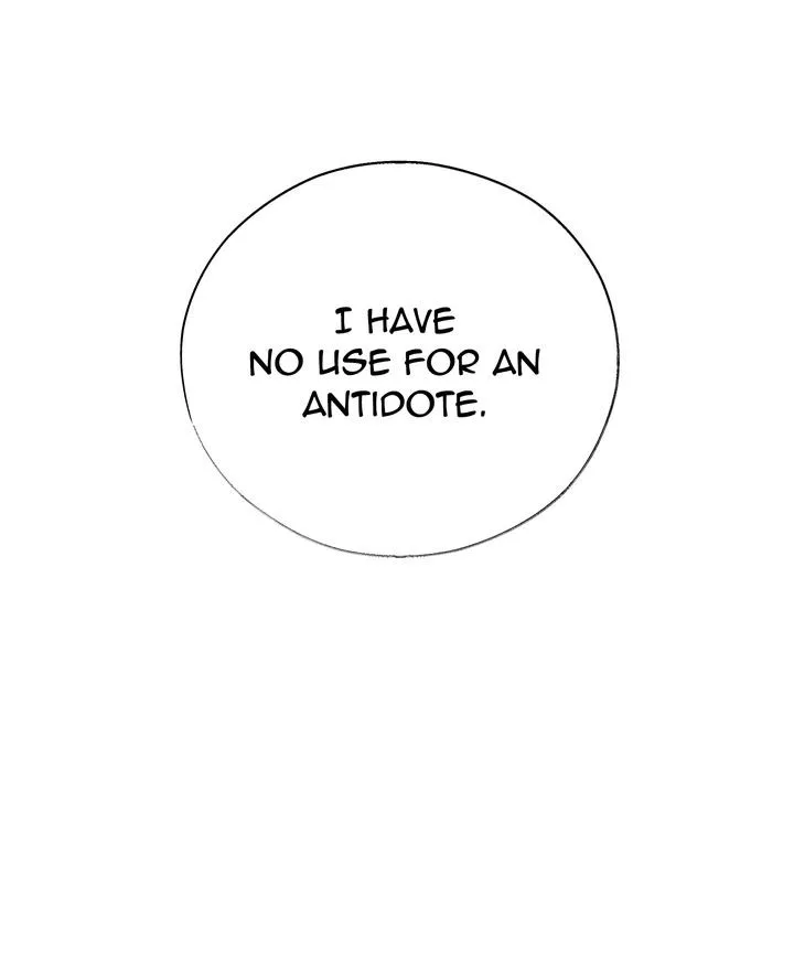 Read Toxin chapter 33 image 64 on Lezhin