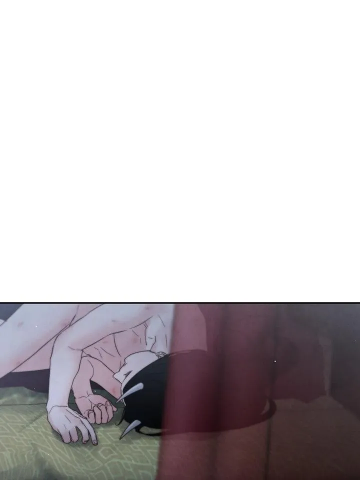 Read Toxin chapter 33 image 68 on Lezhin