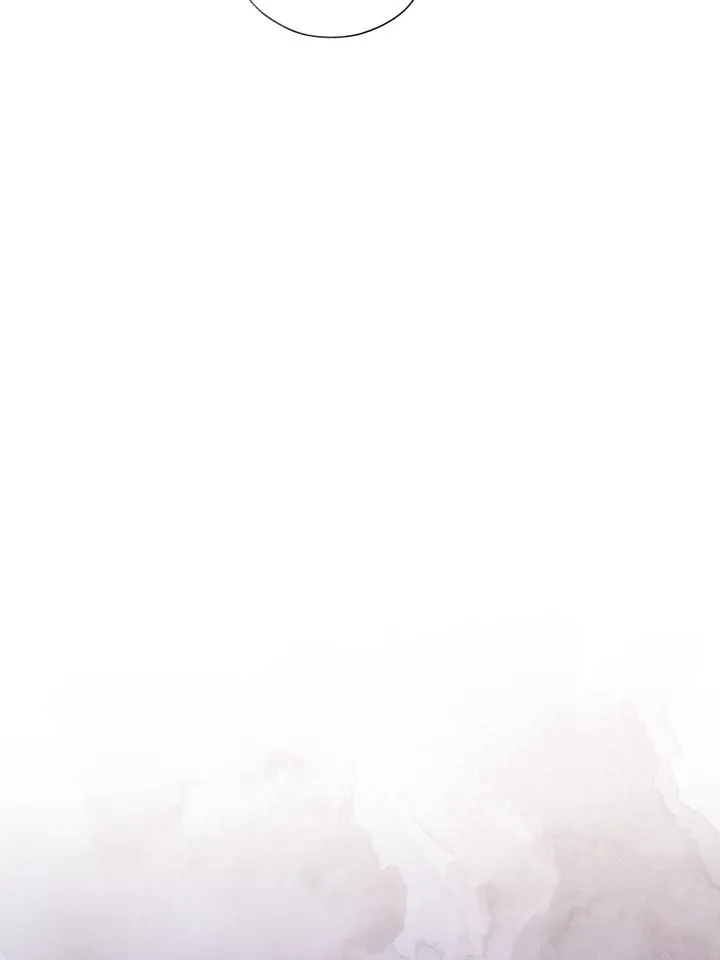 Read Toxin chapter 33 image 7 on Lezhin