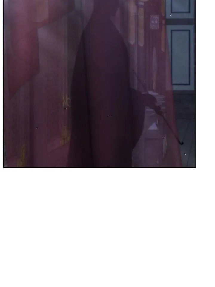 Read Toxin chapter 33 image 70 on Lezhin