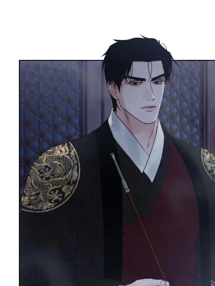 Read Toxin chapter 33 image 71 on Lezhin