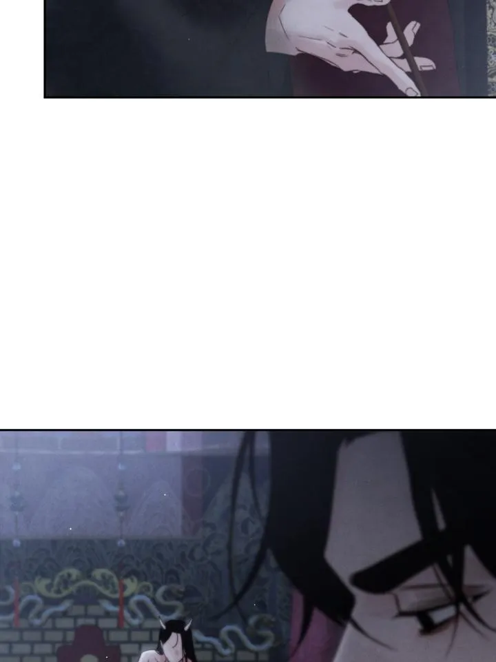 Read Toxin chapter 33 image 72 on Lezhin