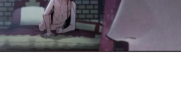 Read Toxin chapter 33 image 73 on Lezhin