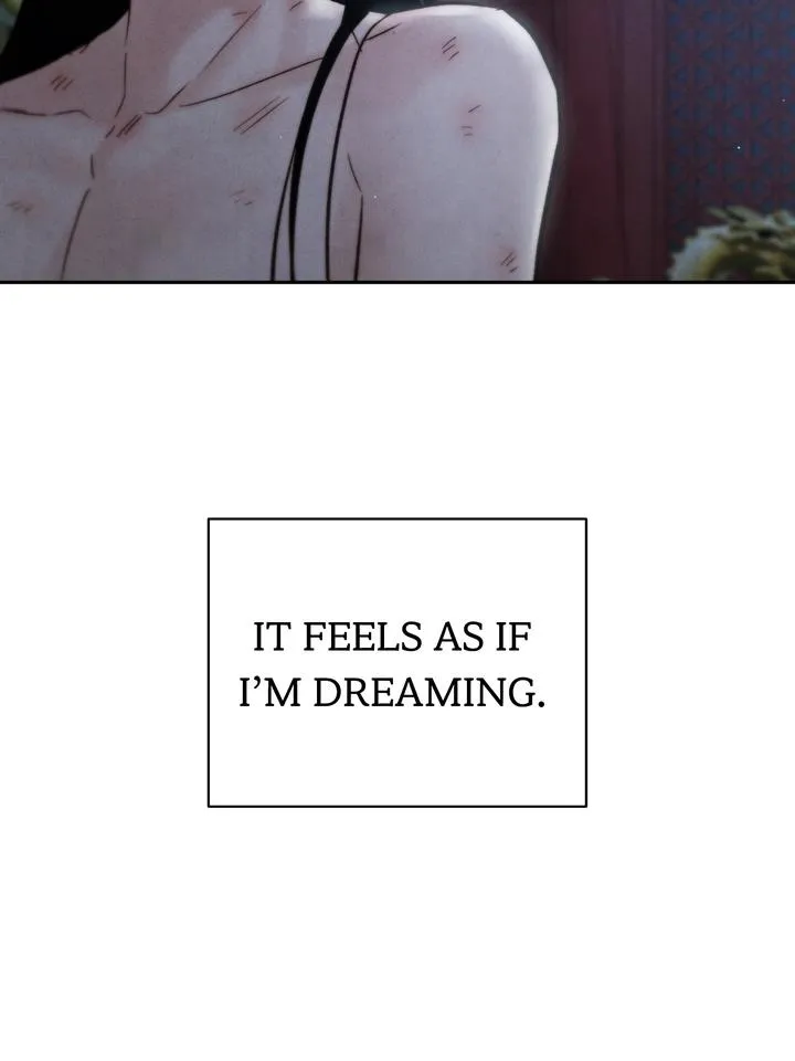 Read Toxin chapter 33 image 75 on Lezhin