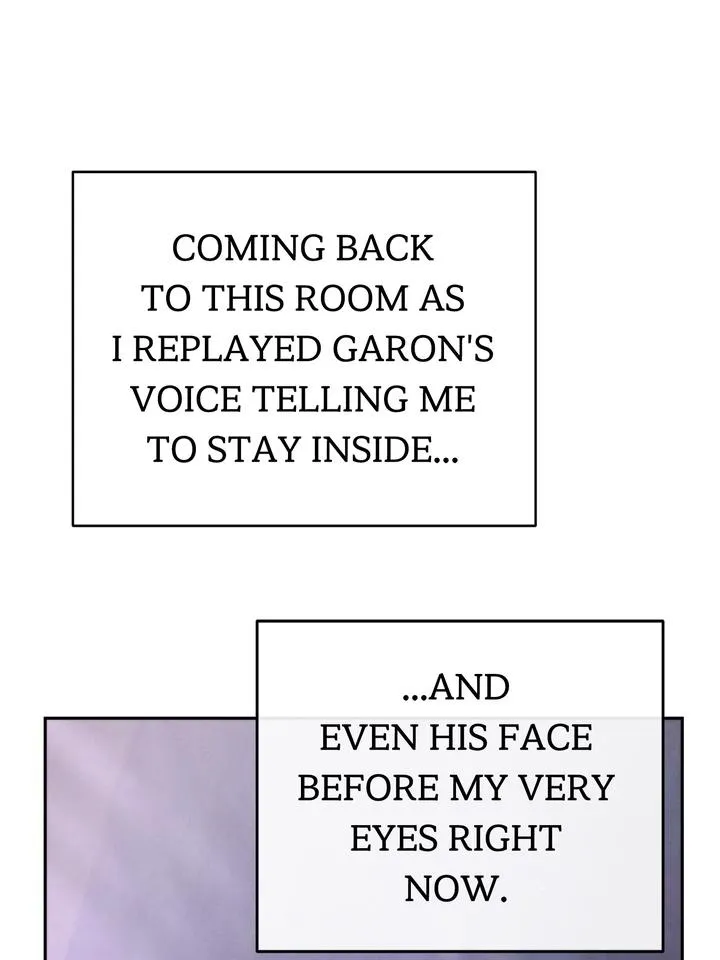 Read Toxin chapter 33 image 76 on Lezhin