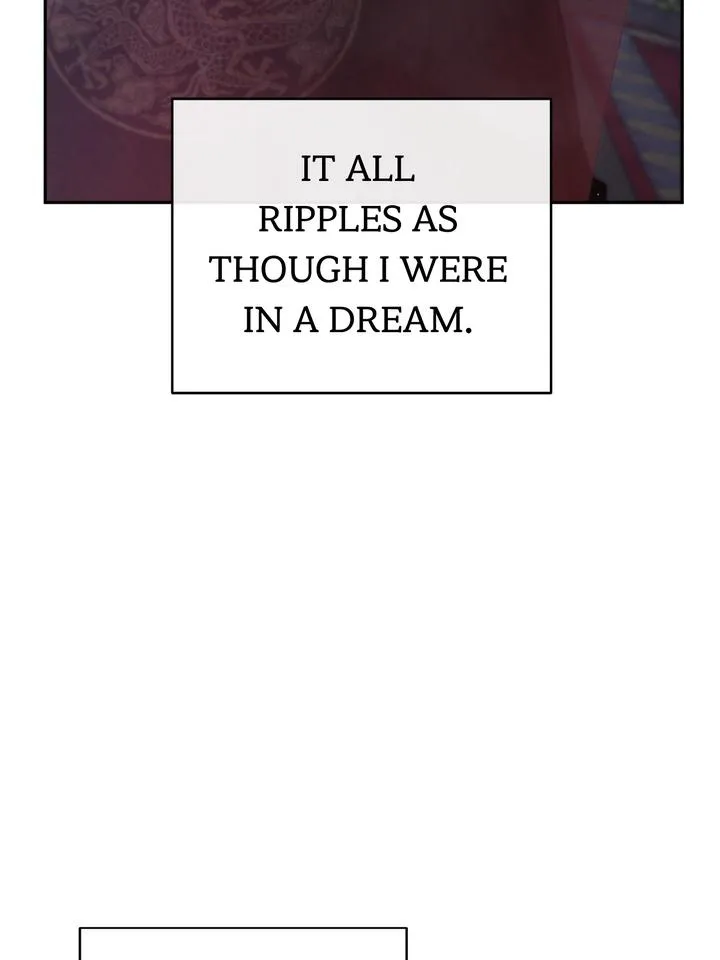 Read Toxin chapter 33 image 78 on Lezhin