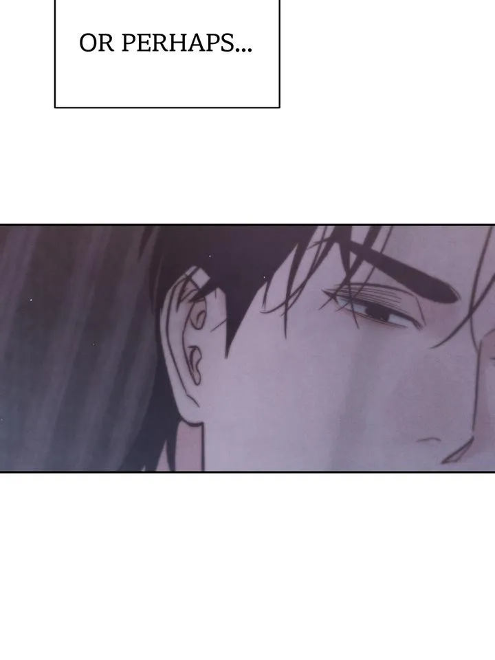 Read Toxin chapter 33 image 79 on Lezhin