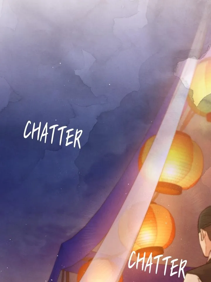 Read Toxin chapter 33 image 8 on Lezhin