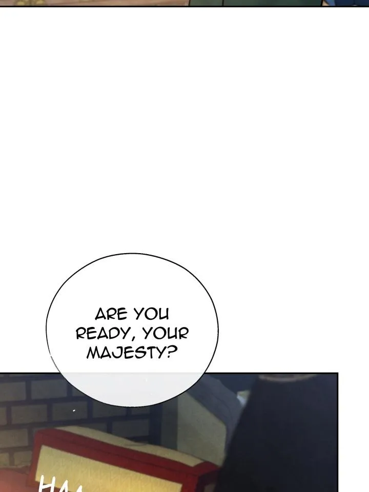 Read Toxin chapter 33 image 83 on Lezhin