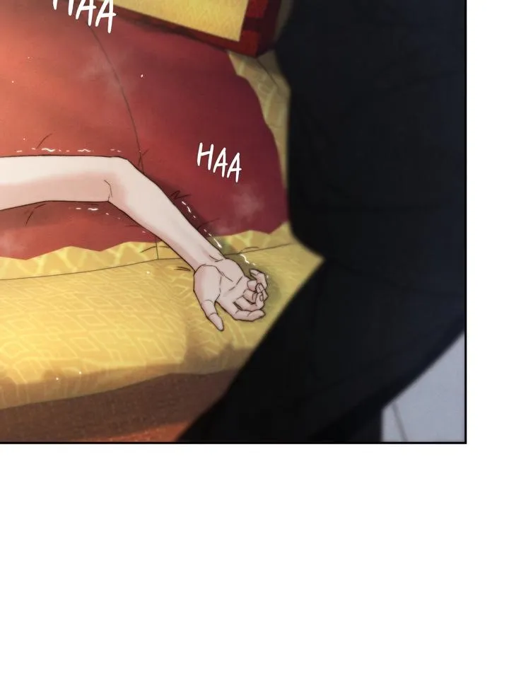 Read Toxin chapter 33 image 84 on Lezhin