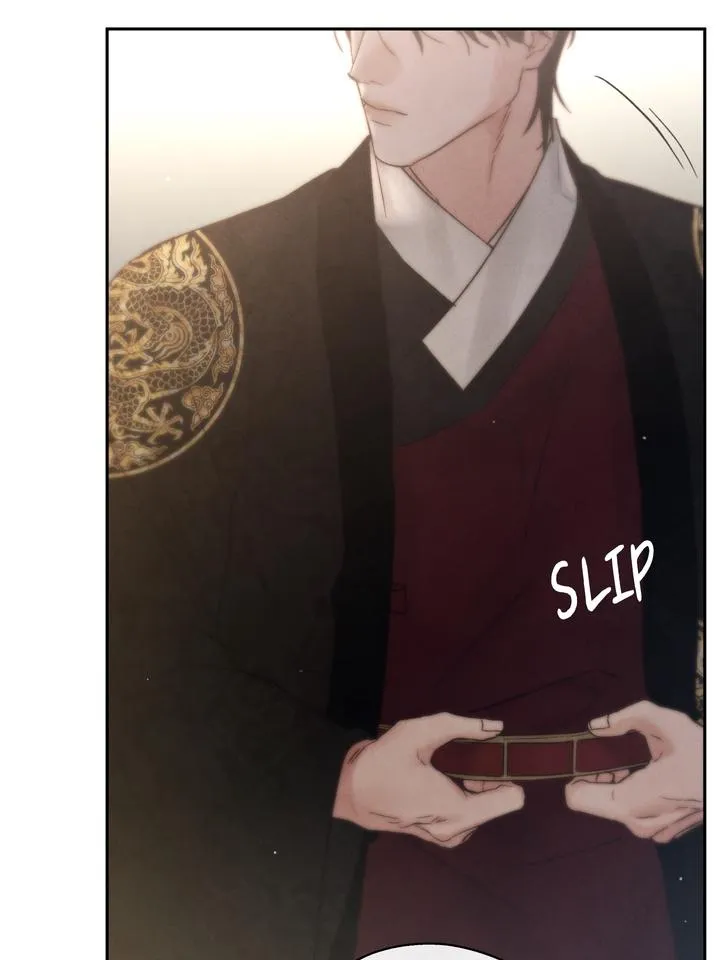 Read Toxin chapter 33 image 85 on Lezhin