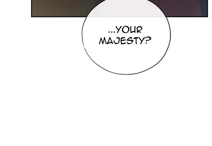 Read Toxin chapter 33 image 86 on Lezhin