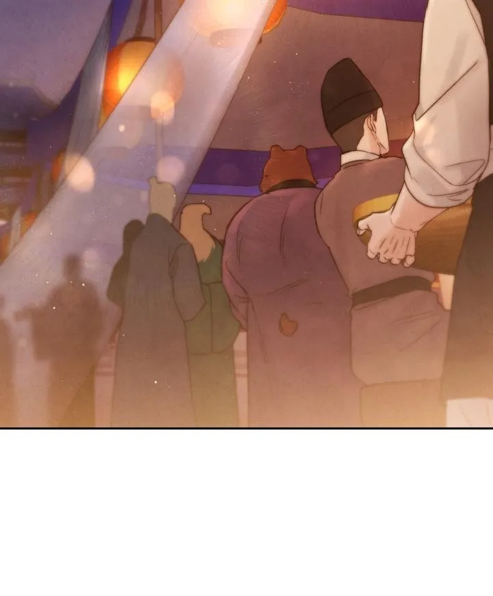 Read Toxin chapter 33 image 9 on Lezhin