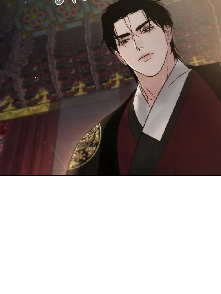 Read Toxin chapter 33 image 90 on Lezhin