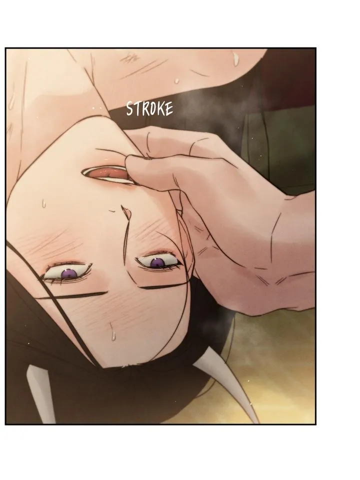 Read Toxin chapter 33 image 91 on Lezhin