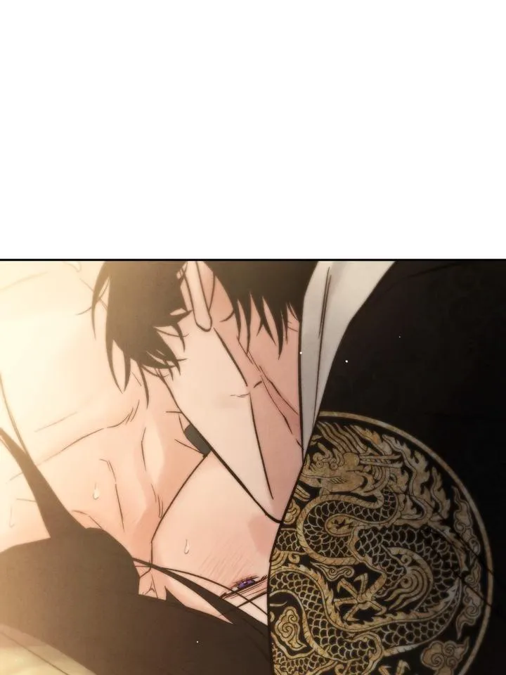 Read Toxin chapter 33 image 92 on Lezhin