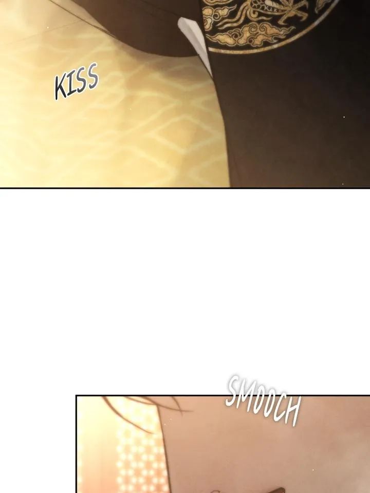 Read Toxin chapter 33 image 93 on Lezhin