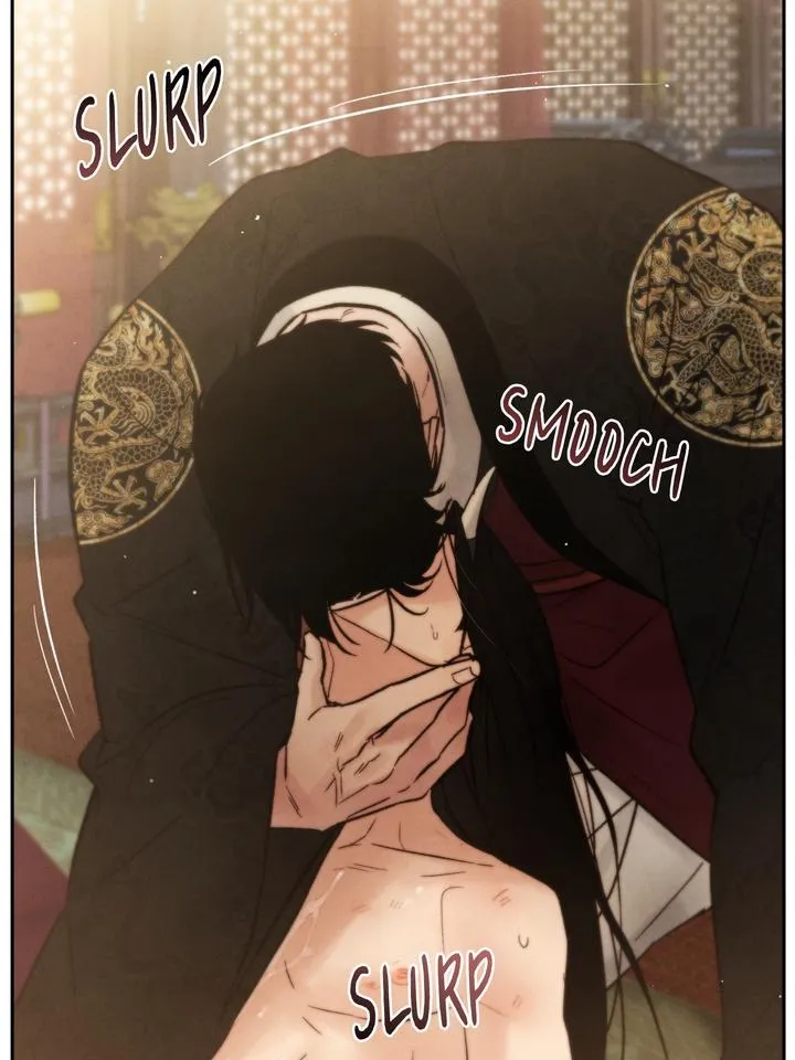 Read Toxin chapter 33 image 95 on Lezhin