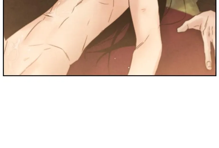 Read Toxin chapter 33 image 96 on Lezhin