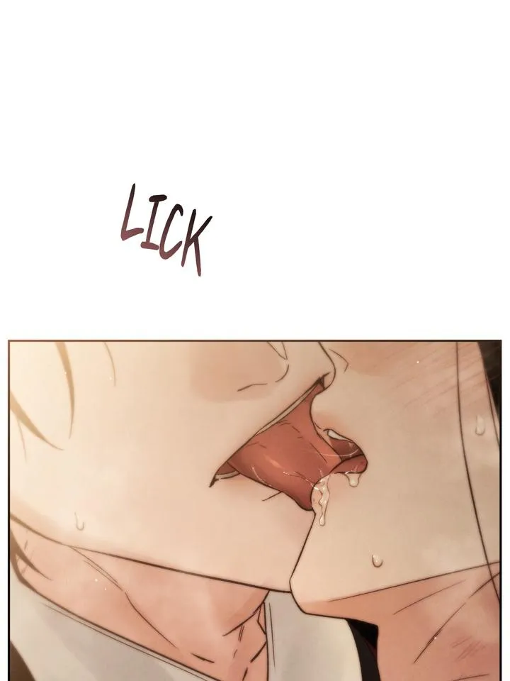 Read Toxin chapter 33 image 97 on Lezhin