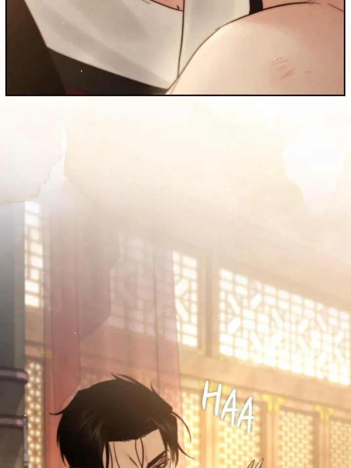 Read Toxin chapter 33 image 98 on Lezhin