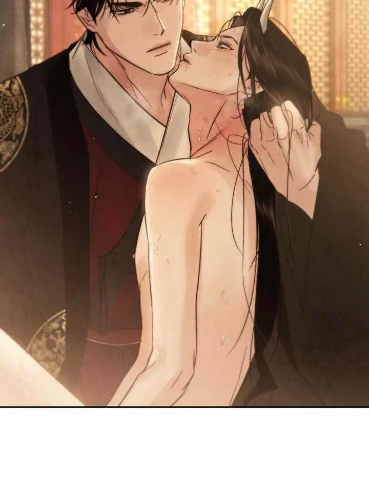 Read Toxin chapter 33 image 99 on Lezhin