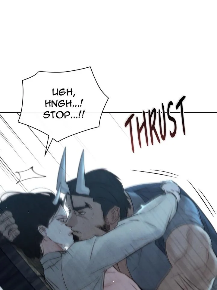 Read Toxin chapter 34 image 100 on Lezhin
