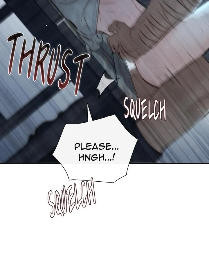 Read Toxin chapter 34 image 101 on Lezhin
