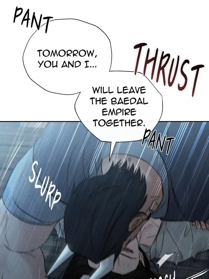 Read Toxin chapter 34 image 102 on Lezhin