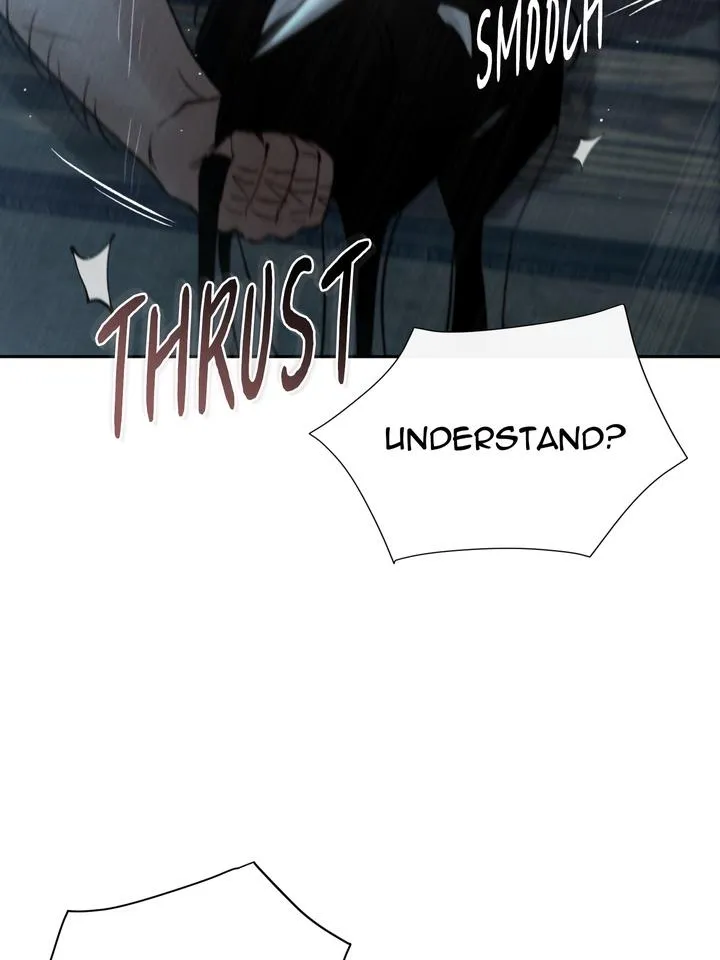 Read Toxin chapter 34 image 103 on Lezhin