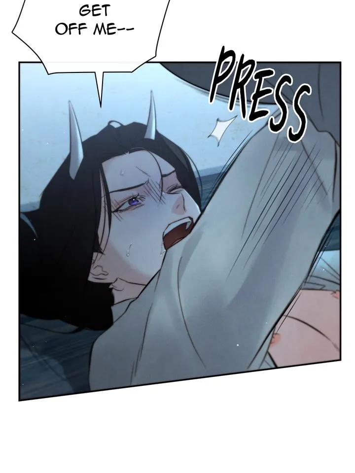 Read Toxin chapter 34 image 104 on Lezhin