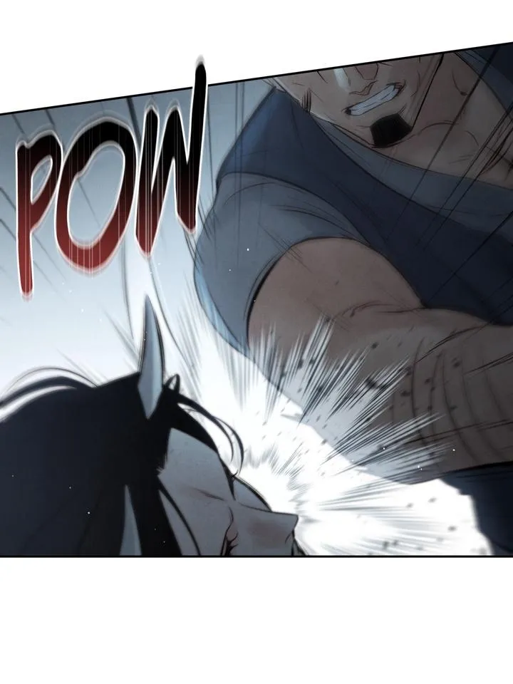 Read Toxin chapter 34 image 105 on Lezhin