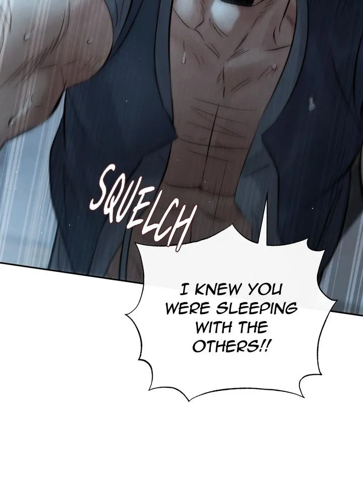 Read Toxin chapter 34 image 107 on Lezhin