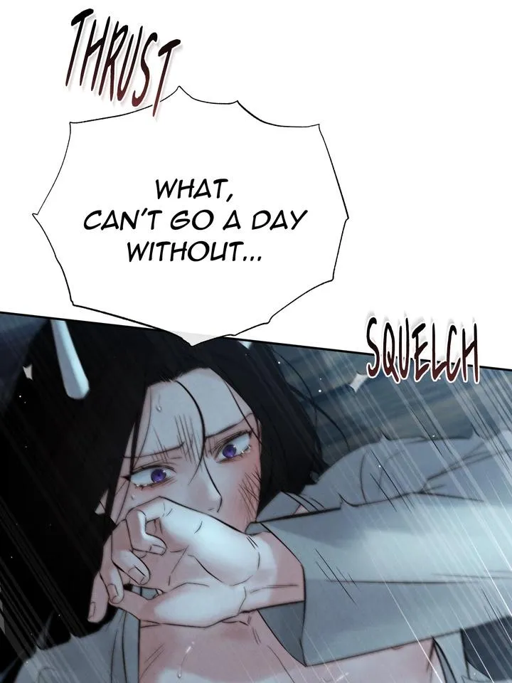 Read Toxin chapter 34 image 108 on Lezhin