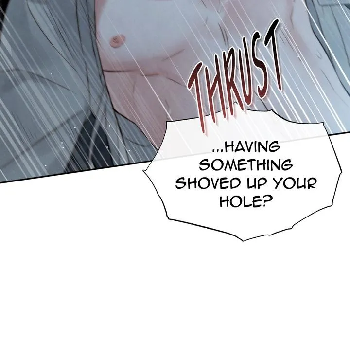 Read Toxin chapter 34 image 109 on Lezhin