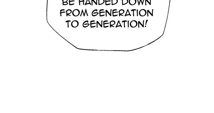 Read Toxin chapter 34 image 11 on Lezhin