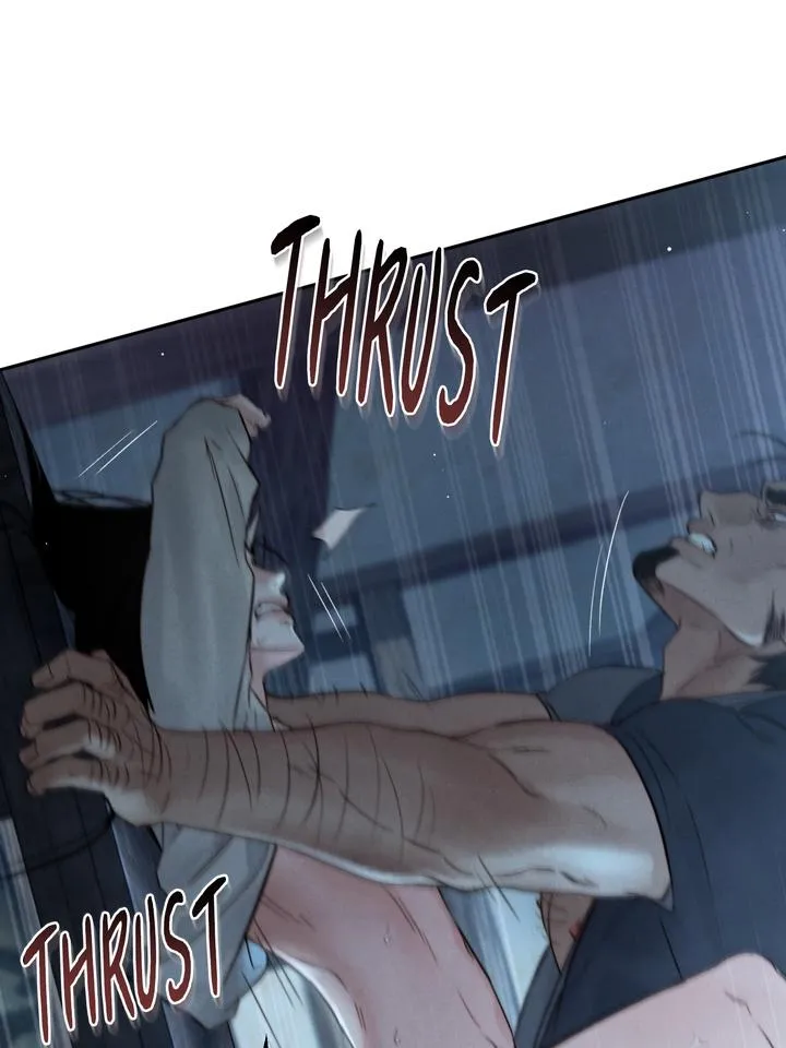 Read Toxin chapter 34 image 110 on Lezhin